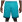 Nike Ανδρικό σορτς Dri-FIT DNA 8" Shorts